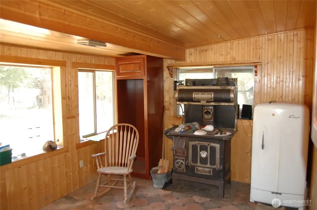 74 Stonehaven Road Tonasket WA 98855