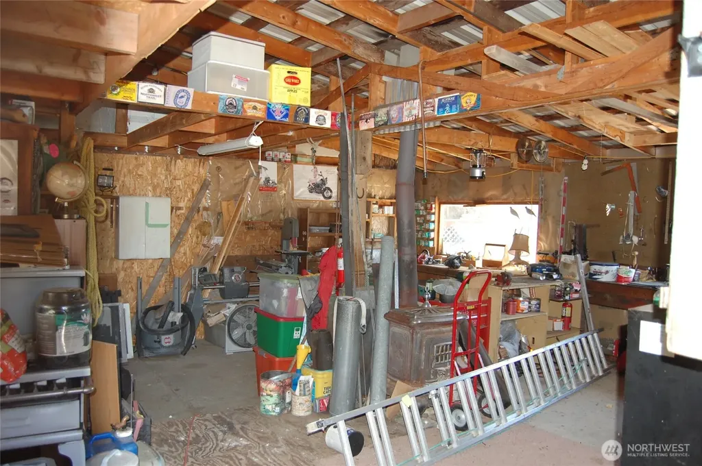 74 Stonehaven Road Tonasket WA 98855