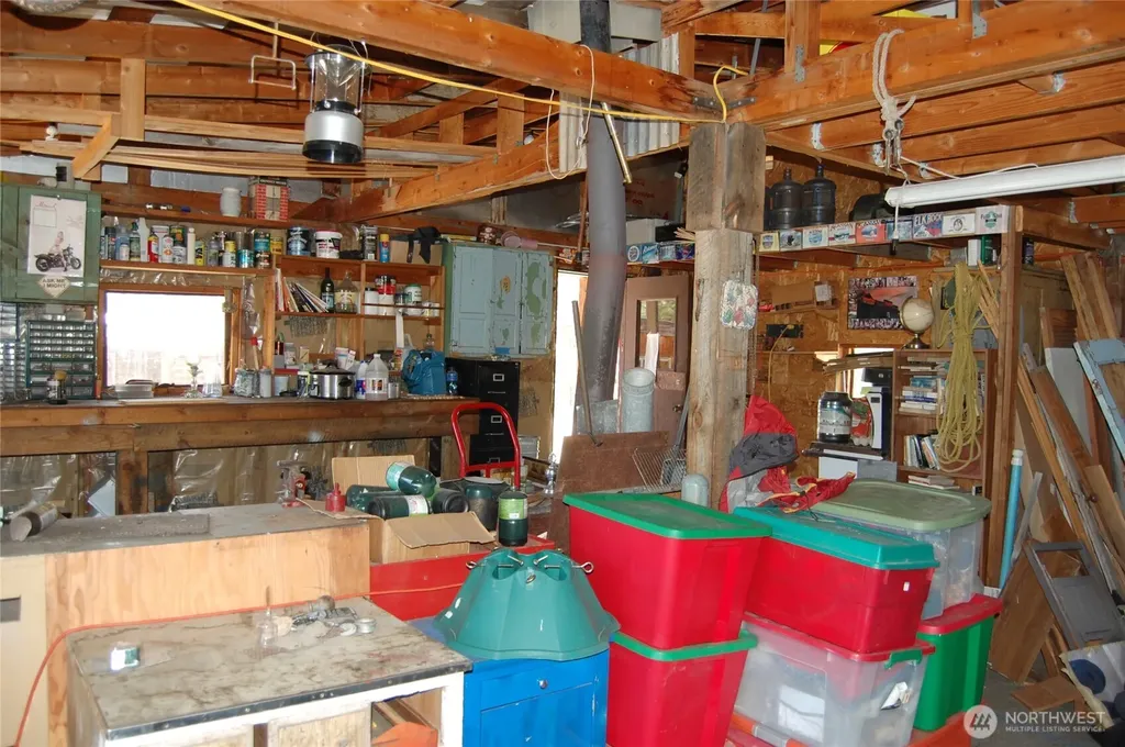 74 Stonehaven Road Tonasket WA 98855