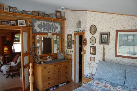 74 Stonehaven Road Tonasket WA 98855
