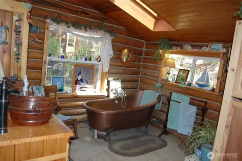 74 Stonehaven Road Tonasket WA 98855