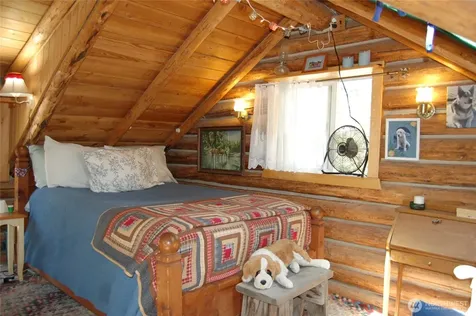 74 Stonehaven Road Tonasket WA 98855