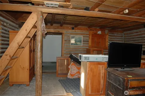 74 Stonehaven Road Tonasket WA 98855