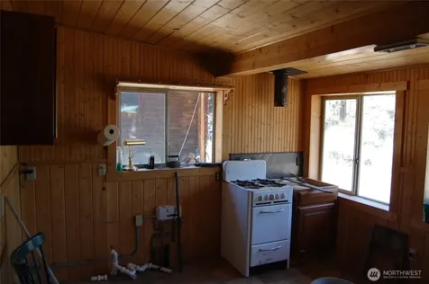 74 Stonehaven Road Tonasket WA 98855