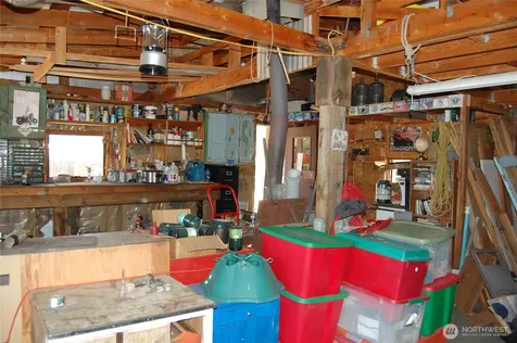 74 Stonehaven Road Tonasket WA 98855