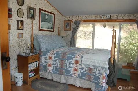 74 Stonehaven Road Tonasket WA 98855