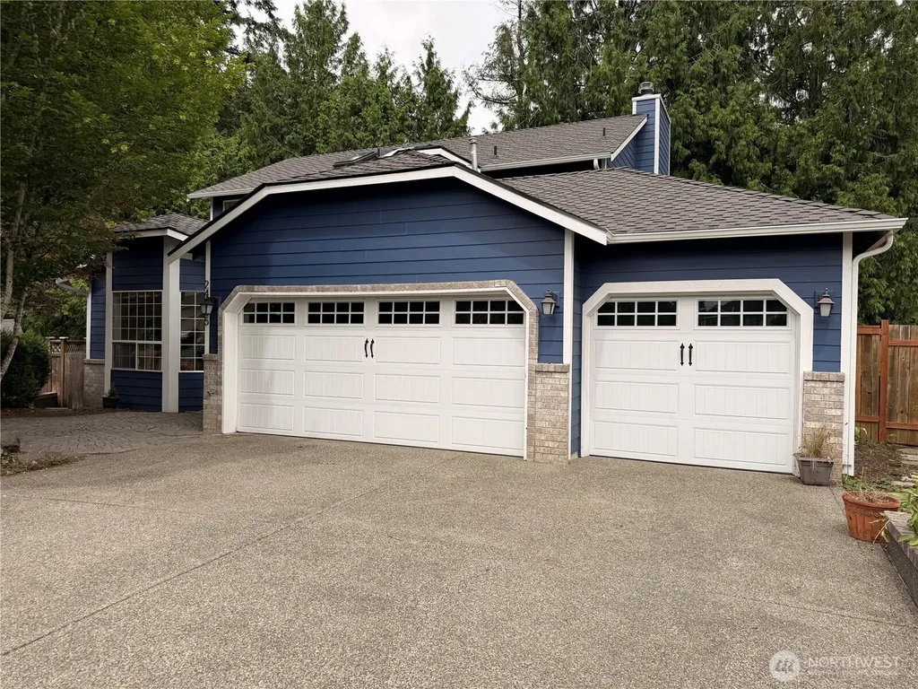 24505 229th Court SE Maple Valley WA 98038