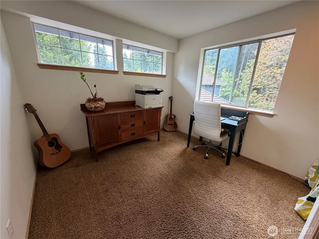 24505 229th Court SE Maple Valley WA 98038
