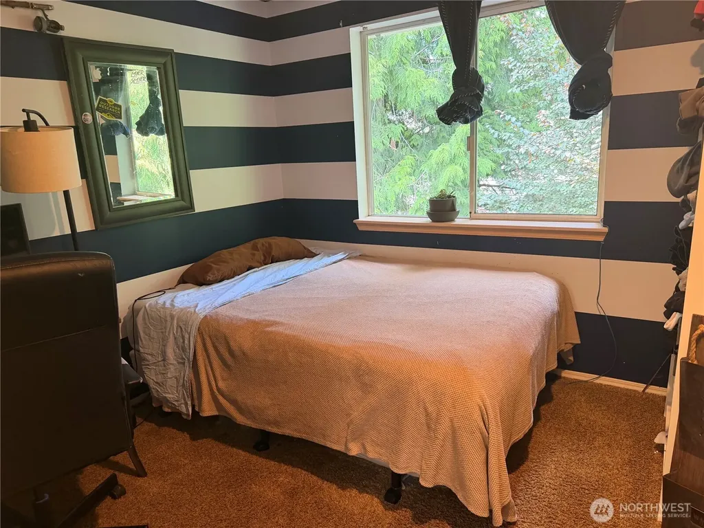 24505 229th Court SE Maple Valley WA 98038