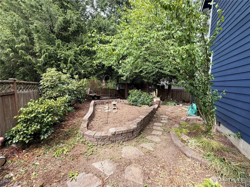24505 229th Court SE Maple Valley WA 98038