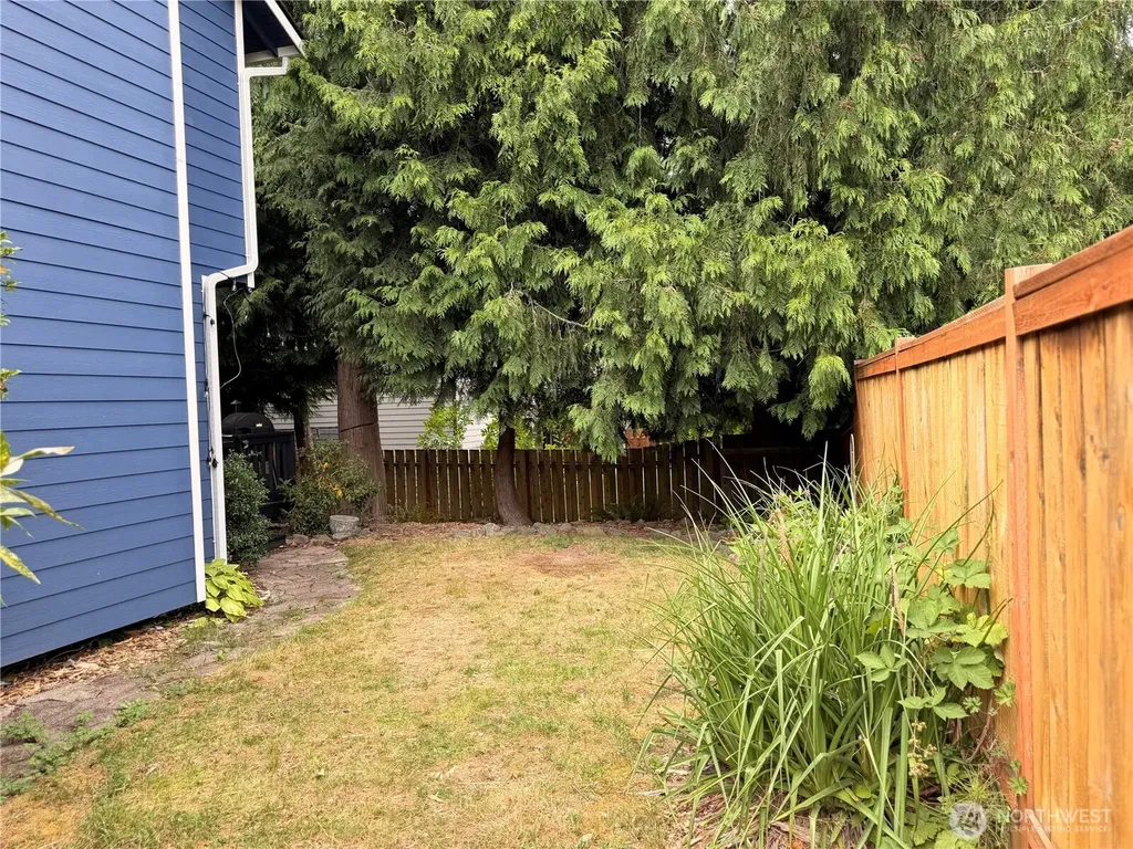 24505 229th Court SE Maple Valley WA 98038
