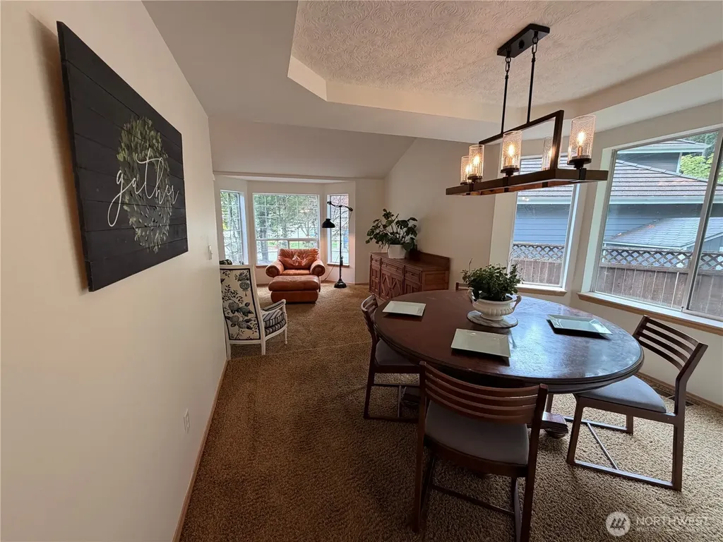 24505 229th Court SE Maple Valley WA 98038