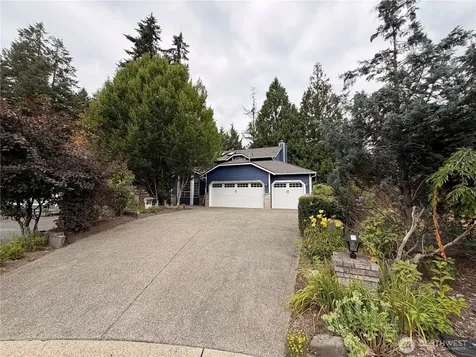 24505 229th Court SE Maple Valley WA 98038