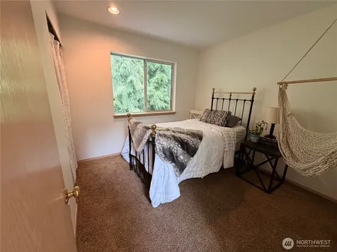 24505 229th Court SE Maple Valley WA 98038