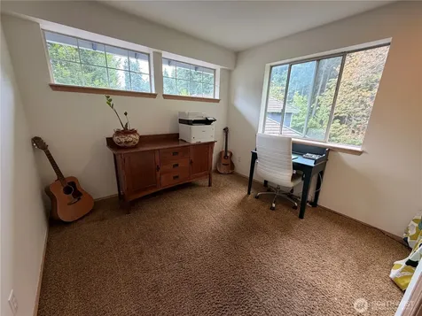 24505 229th Court SE Maple Valley WA 98038