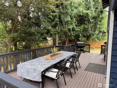 24505 229th Court SE Maple Valley WA 98038