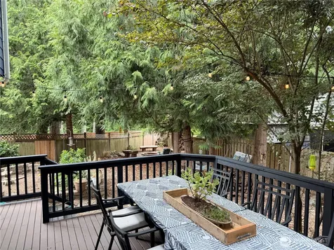 24505 229th Court SE Maple Valley WA 98038