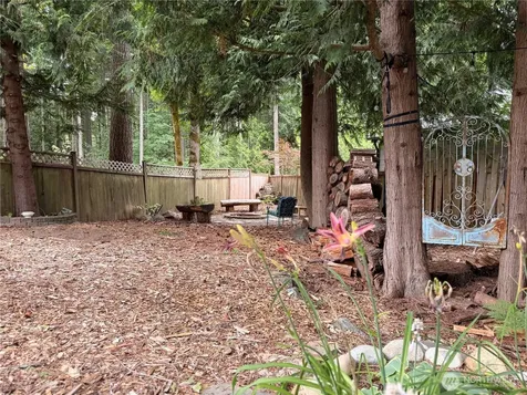 24505 229th Court SE Maple Valley WA 98038