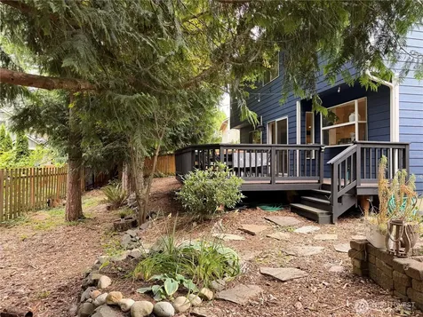 24505 229th Court SE Maple Valley WA 98038