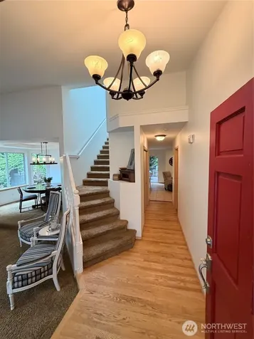 24505 229th Court SE Maple Valley WA 98038
