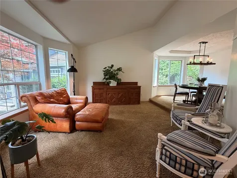 24505 229th Court SE Maple Valley WA 98038