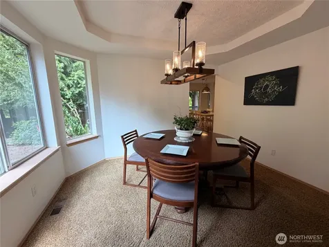 24505 229th Court SE Maple Valley WA 98038