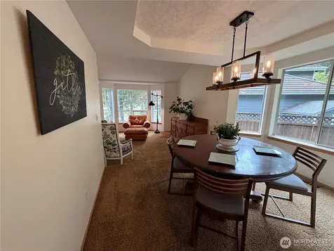 24505 229th Court SE Maple Valley WA 98038