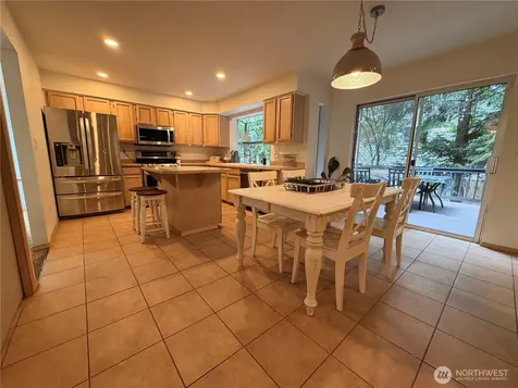 24505 229th Court SE Maple Valley WA 98038