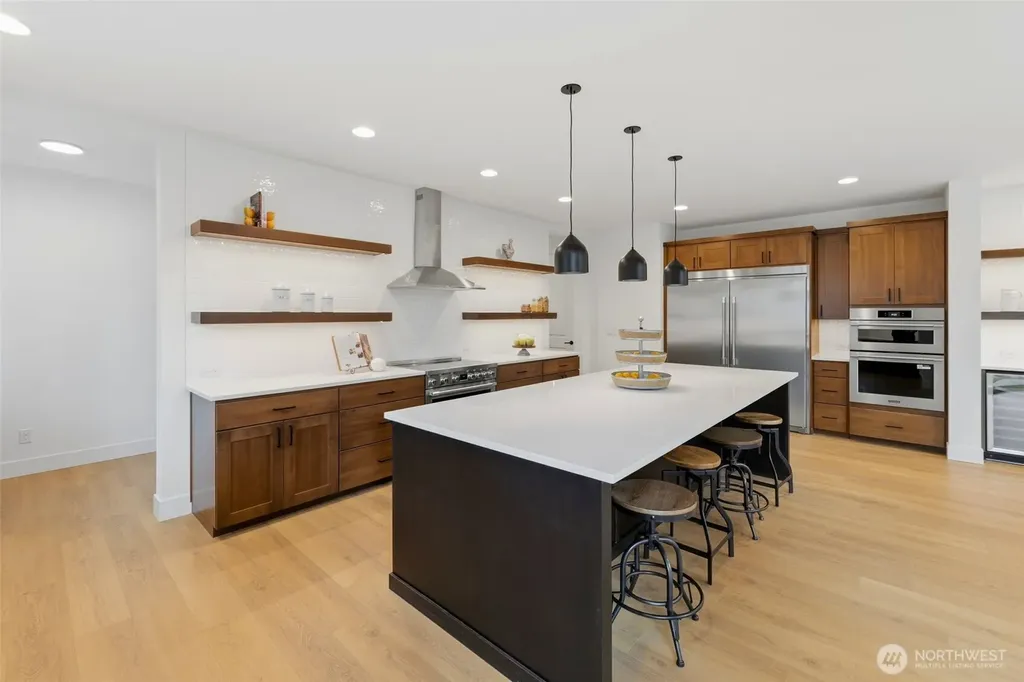 11608 194th Avenue E Bonney Lake WA 98391