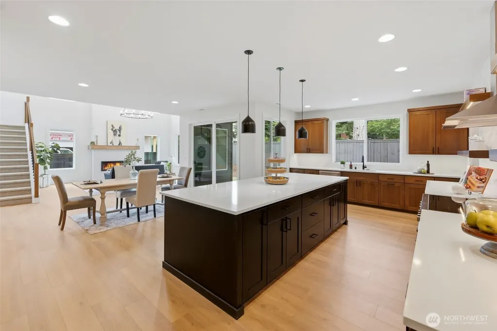 11608 194th Avenue E Bonney Lake WA 98391