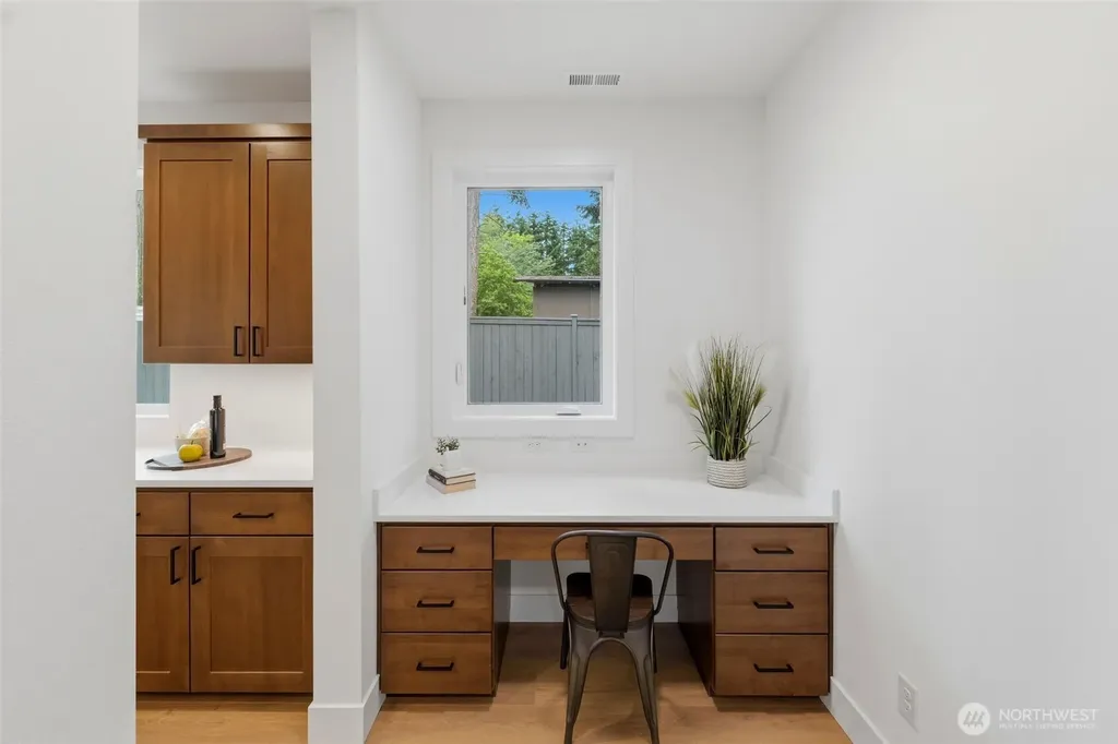 11608 194th Avenue E Bonney Lake WA 98391