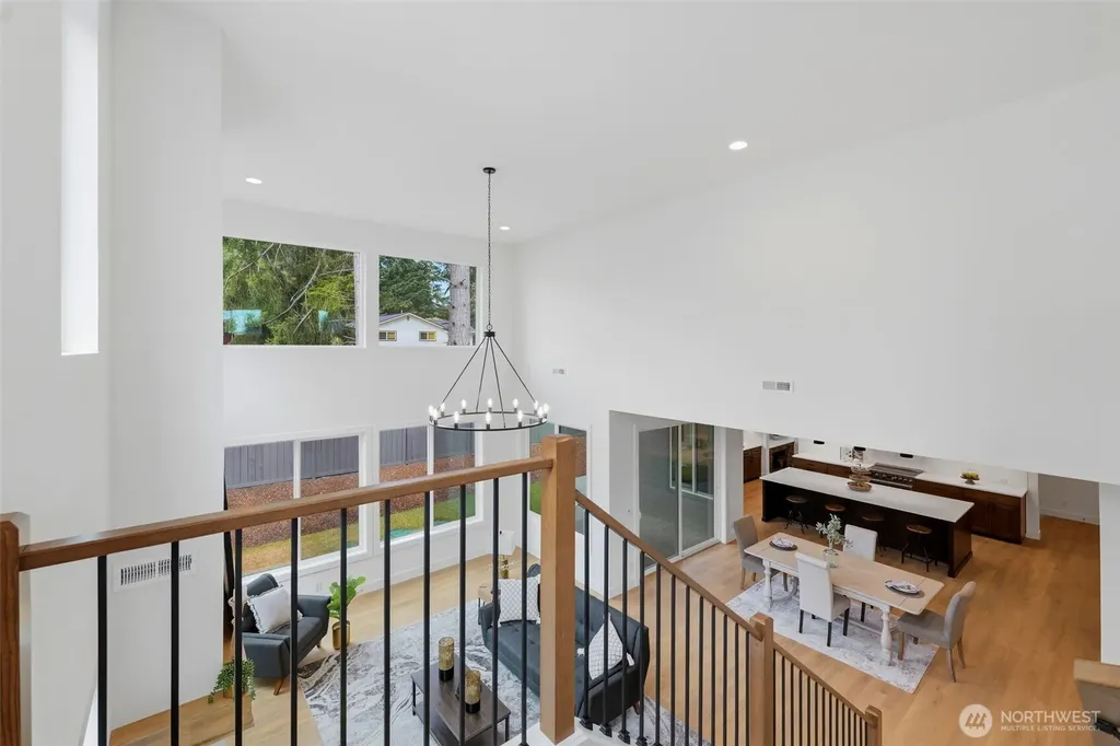 11608 194th Avenue E Bonney Lake WA 98391