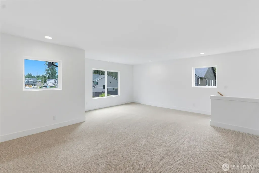 11608 194th Avenue E Bonney Lake WA 98391