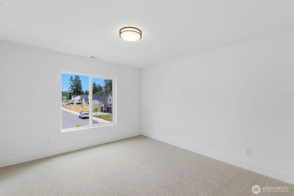 11608 194th Avenue E Bonney Lake WA 98391