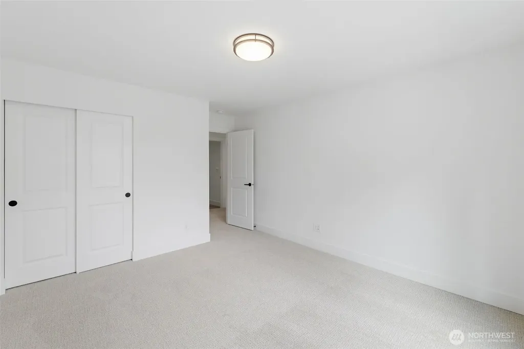 11608 194th Avenue E Bonney Lake WA 98391