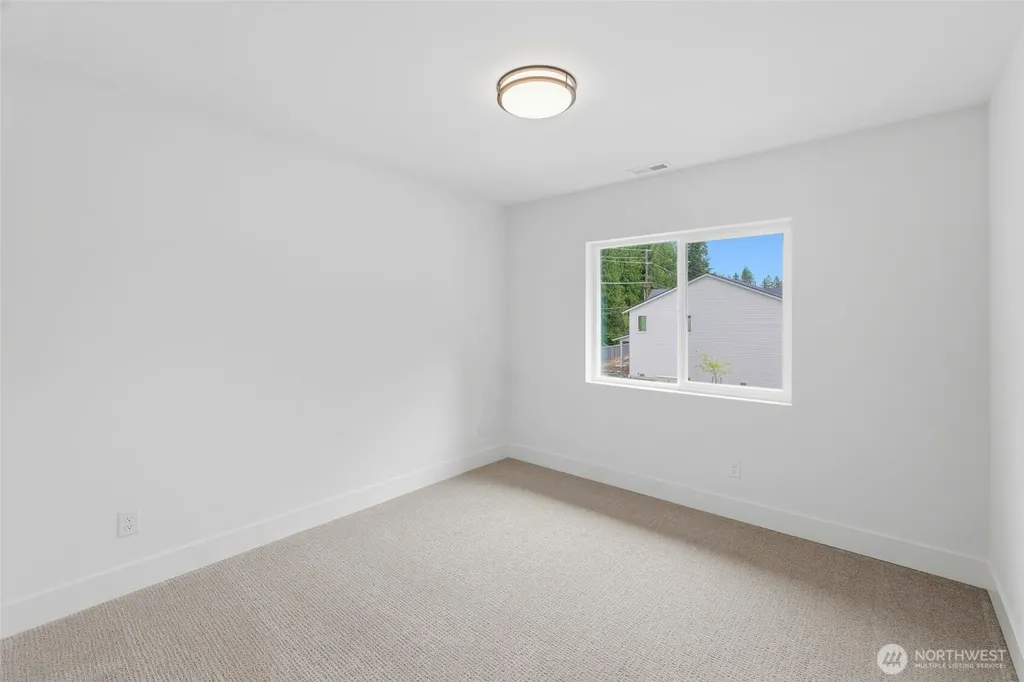 11608 194th Avenue E Bonney Lake WA 98391