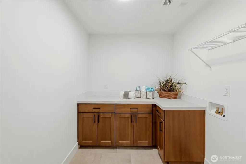 11608 194th Avenue E Bonney Lake WA 98391