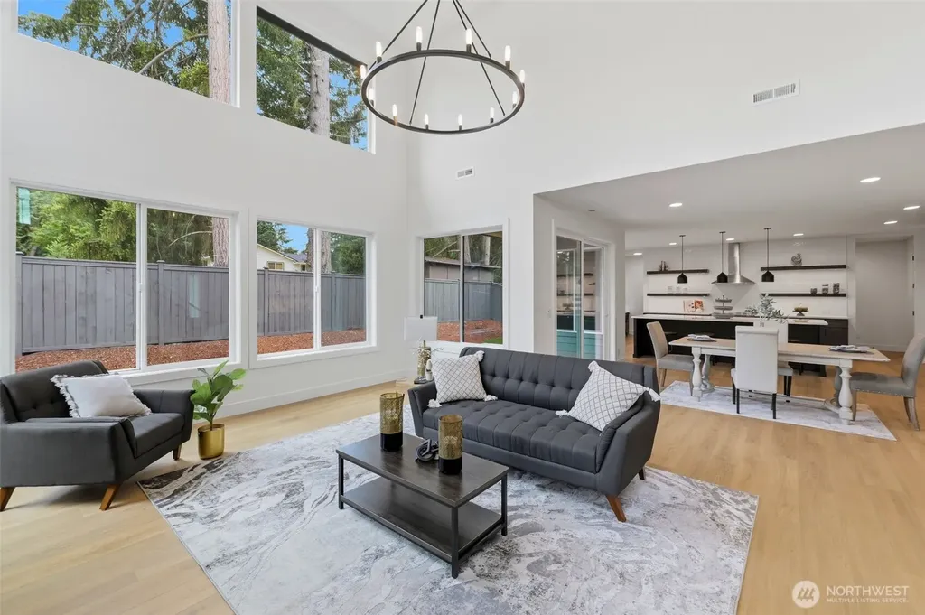 11608 194th Avenue E Bonney Lake WA 98391