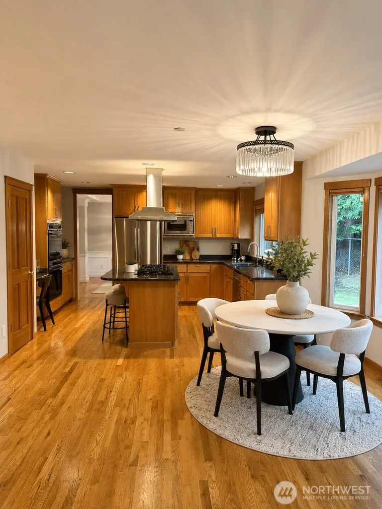 24819 SE 14th Street Sammamish WA 98075