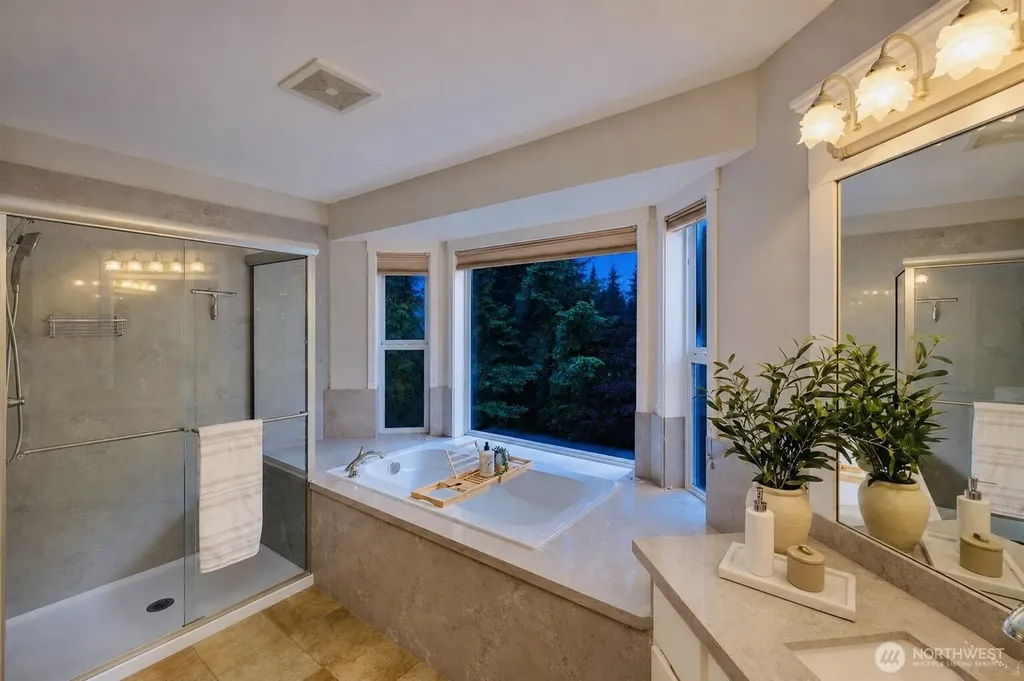 24819 SE 14th Street Sammamish WA 98075