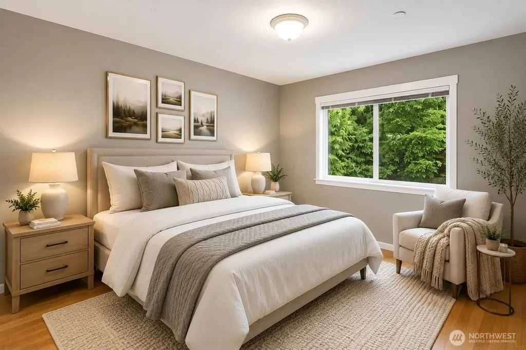 24819 SE 14th Street Sammamish WA 98075