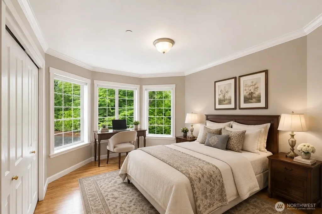 24819 SE 14th Street Sammamish WA 98075