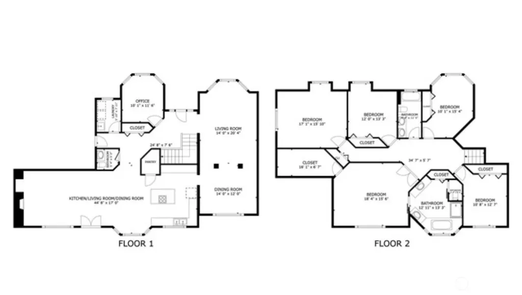 24819 SE 14th Street Sammamish WA 98075