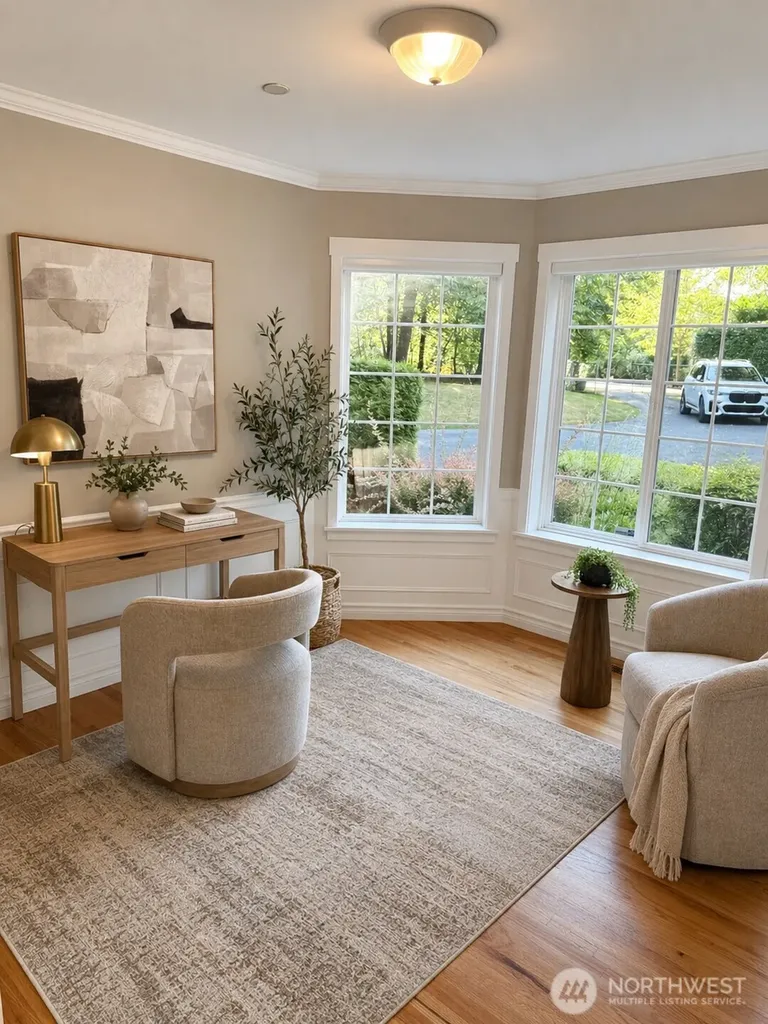 24819 SE 14th Street Sammamish WA 98075