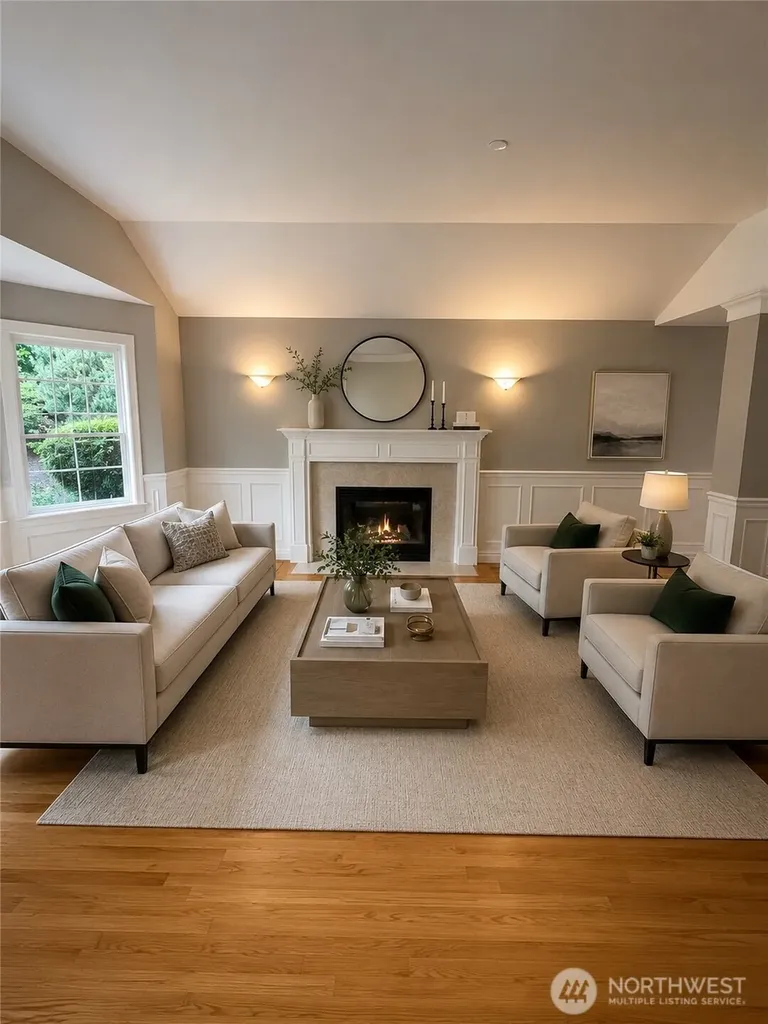 24819 SE 14th Street Sammamish WA 98075