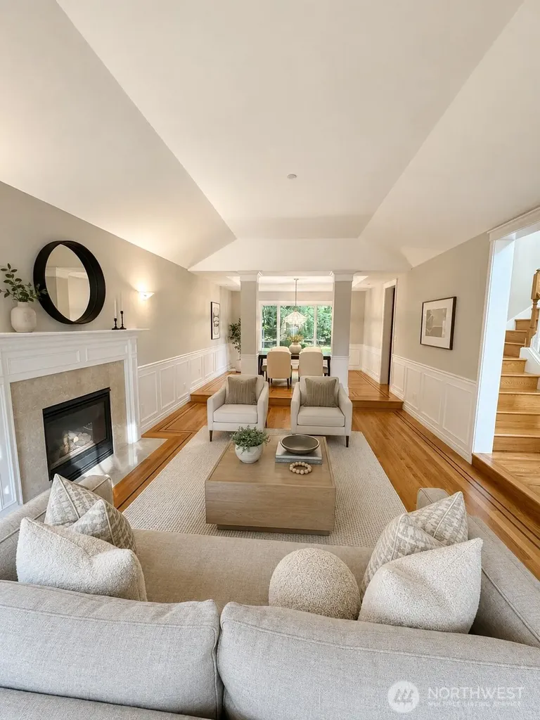 24819 SE 14th Street Sammamish WA 98075