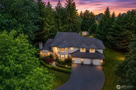 24819 SE 14th Street Sammamish WA 98075