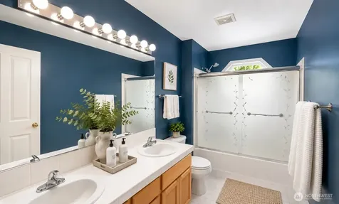 24819 SE 14th Street Sammamish WA 98075