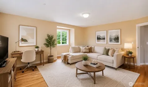 24819 SE 14th Street Sammamish WA 98075