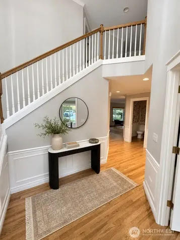 24819 SE 14th Street Sammamish WA 98075